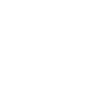 Logo Icon (dark)